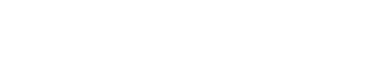 Logo FACSO abierta