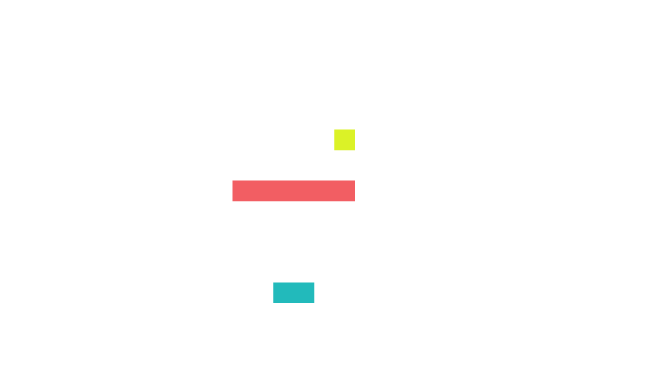 Logo FACSO abierta