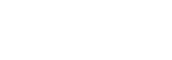Logo UChile